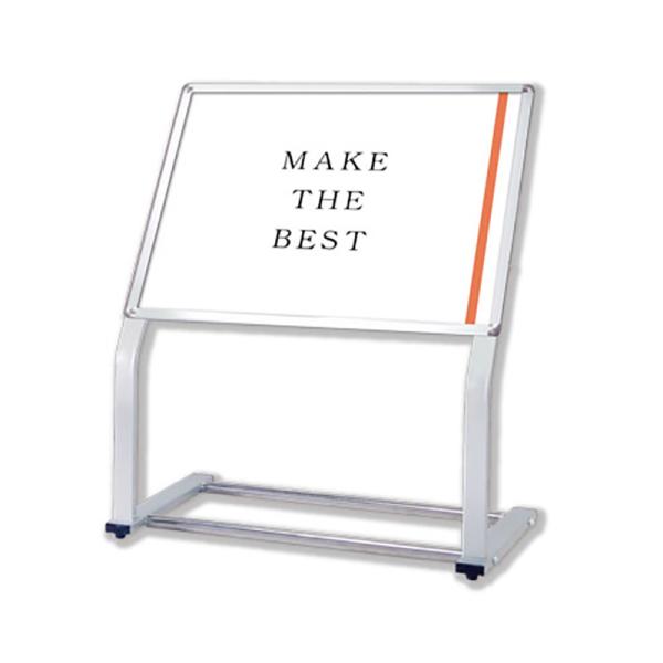 貼り出し 照明ランプ貼り出し 立て貼り出し C型ダイアログボックス照明ランプ CPS-A1Y 刷り上げるなし 本体 貼り出し バス発着場貼り出し 立ち会い場書き判 お引き回し 不易流行精工