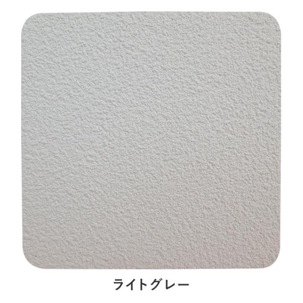 HPスタンダード普通紙 24インチロール 610mm×45m Q1396A 1セット（4本）