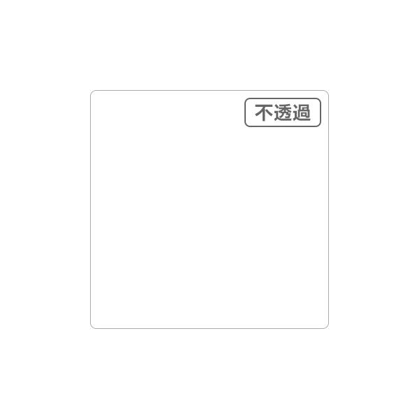 3M スコッチカル XL JS1000XL 白いこと 1000mm×50m 渦巻形 切り立てる用居敷き 長期間 露天 雨合羽 貼り出し 車 消印
