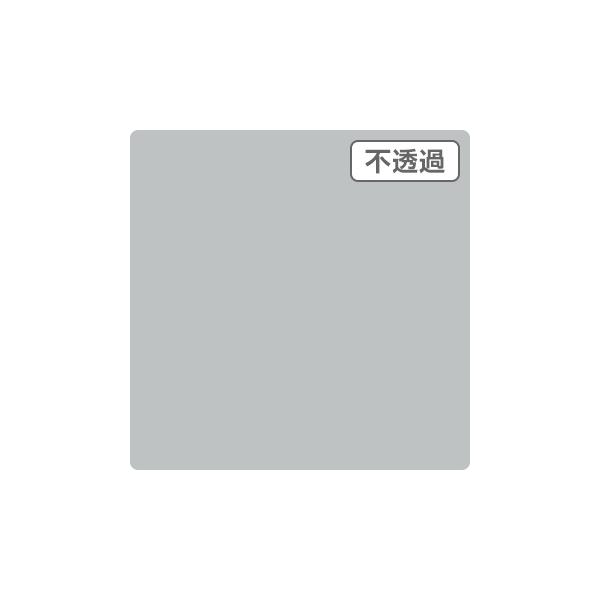 3M スコッチカル XL JS1007XL シティグレイ 1000mm×50m ロール カッティング用シート 長期 屋外 防水 看板 車 シール