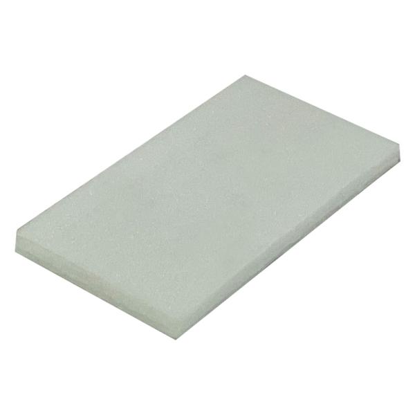 ウッドラックパネル B-M 5mm厚 910×1820 素板 40枚梱包 デュポン 模型 建築 POP