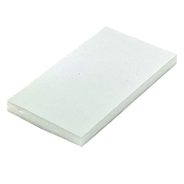 ウッドラックパネル スーパーCP 5mm厚 910×1820 紙貼り（耳付） 20枚梱包 デュポン 模型 建築 POP