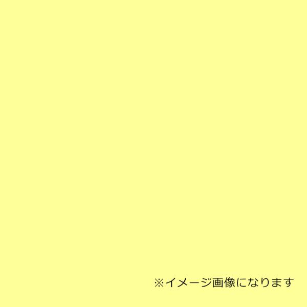カラーボード スチレンボード 5mm 3X6 910X1820mm 素板 カラー塗装 レモンイエロー 20枚梱包 ウッドラックパネル デュポン 店頭 展示 POP_1
