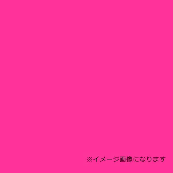 カラーボード スチレンボード 5mm 3X6 910X1820mm 素板 カラー塗装 蛍光ピンク 20枚梱包 ウッドラックパネル デュポン 店頭 展示 POP_1