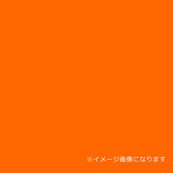 カラーボード スチレンボード 5mm 3X6 910X1820mm 素板 カラー塗装 蛍光オレンジ 20枚梱包 ウッドラックパネル デュポン 店頭 展示 POP_1