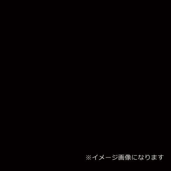 カラーボード スチレンボード 黒 5mm 3X6 910X1820mm 素板 カラー塗装 20枚梱包 ウッドラックパネル デュポン 店頭 展示 POP_1