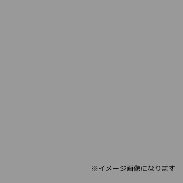カラーボード スチレンボード 5mm 3X6 910X1820mm 素板 カラー塗装 グレー 20枚梱包 ウッドラックパネル デュポン 店頭 展示 POP_1