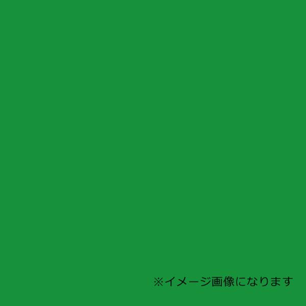 カラーボード スチレンボード 5mm 3X6 910X1820mm 素板 カラー塗装 グリーン 20枚梱包 ウッドラックパネル デュポン 店頭 展示 POP_1
