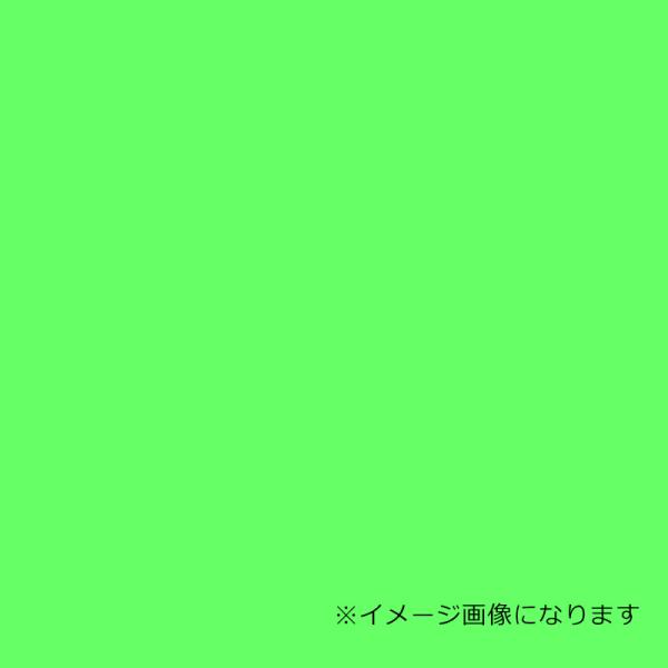 カラーボード スチレンボード 5mm 3X6 910X1820mm 素板 カラー塗装 蛍光グリーン 20枚梱包 ウッドラックパネル デュポン 店頭 展示 POP_1