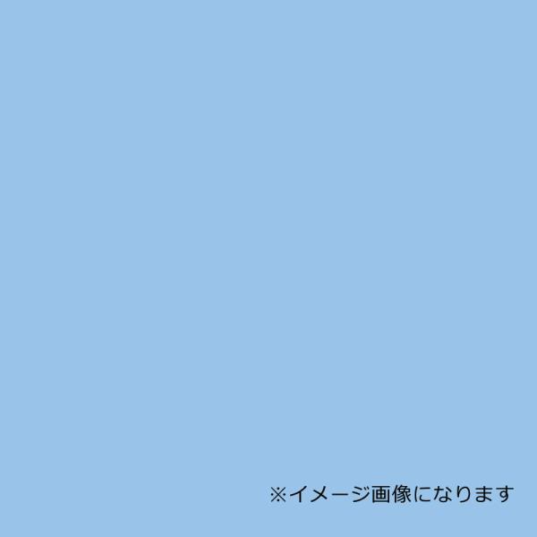カラーボード スチレンボード 5mm 3X6 910X1820mm 素板 カラー塗装 スカイブルー 20枚梱包 ウッドラックパネル デュポン 店頭 展示 POP_1