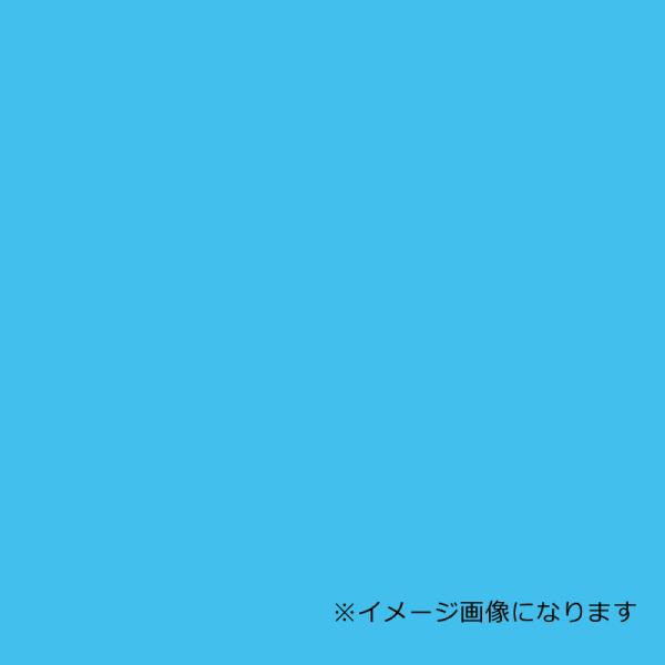 カラーボード スチレンボード 5mm 3X6 910X1820mm 素板 カラー塗装 パステルブルー 20枚梱包 ウッドラックパネル デュポン 店頭 展示 POP_1
