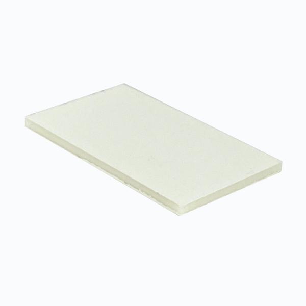 goo!パネ ART 2mm厚 3×6判 (910×1820) 紙貼り 10枚梱包 パネル イラストボード