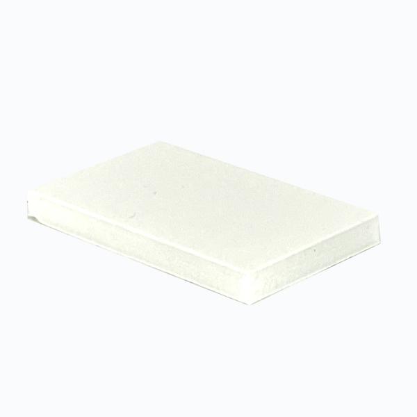 スチレンボード 白 goo!パネ UV-E 5mm厚 3×6判 (910×1820) 紙貼り 25枚梱包 パネル イラストボード 23,769円