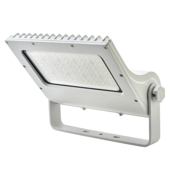 ビューフラッドVF120-w