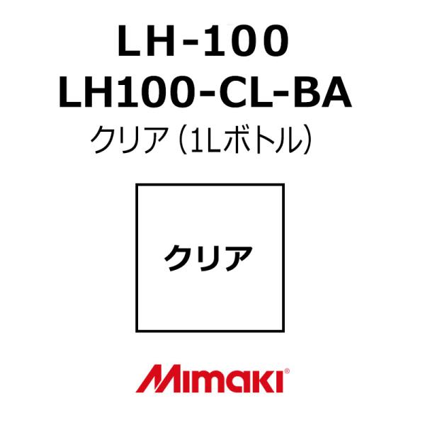 癒しの水彩画940 湖水 【公式通販】