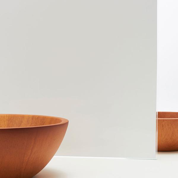 窓ガラスフィルム 3M 遮熱 スコッチティント WWB001 不透明ハイグロス 1250mm×30m 遮熱フィルム シート DIY