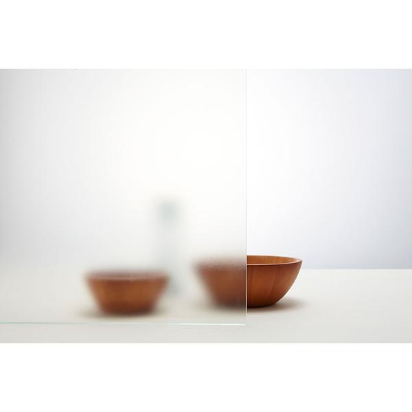 窓ガラスフィルム 3M スコッチティント外貼り・遮熱 NANOMACRX NANOマットクリスタル 1270mm×1m単位 切売り