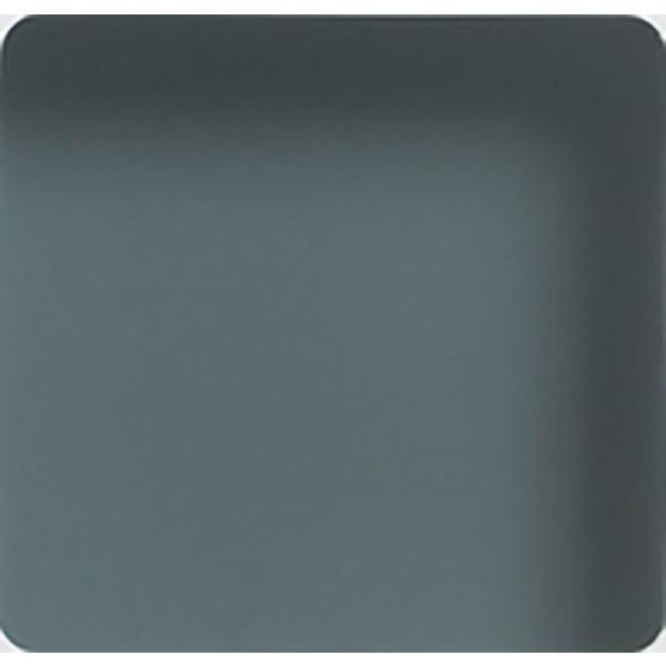 窓ガラスフィルム 3M 遮熱 外貼り スコッチティント RE35NEARX ニュートラル35X 1524mm×1m単位 切売り 遮熱フィルム シート