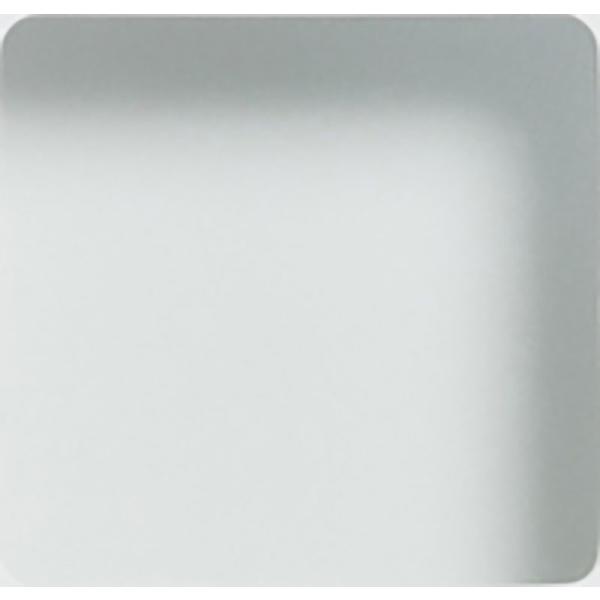 窓ガラスフィルム 3M 親水性 スコッチティント SH2CLHF 親水性フィルム 1150mm×1m単位 切売り 6,237円