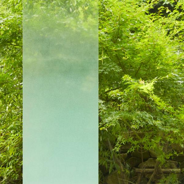 窓ガラスフィルム 3M ファサラ グラデーション SH2FGSB サブリナ 1270mm×30m 目隠し シート DIY