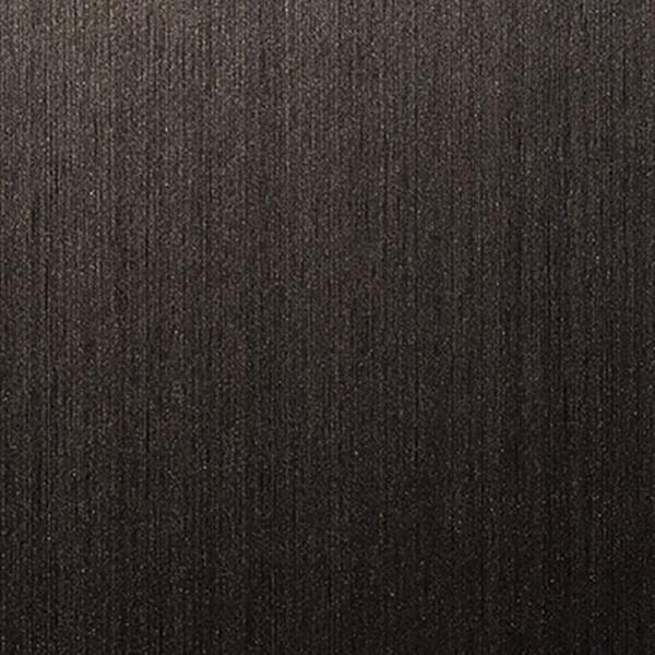 ガラスフィルム 3M メタリック（ヘアライン）デザインガラスフィルム ME-379DG 1220mm×1m単位 切売り