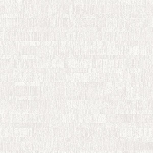 ガラスフィルム 3M デザインガラスフィルム FA-1678DG 抽象 1220mm×1m単位 切売り