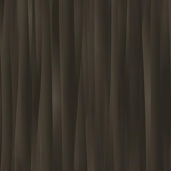 ガラスフィルム 3M デザインガラスフィルム FA-1161DG 抽象 1220mm×1m単位 切売り