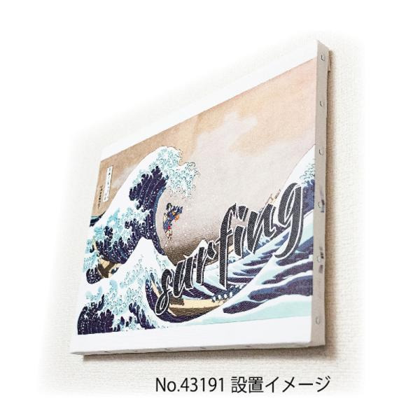 キャンバスアート インテリア アルファベット 英語 おしゃれ 壁掛け CANVAS Alphabet G F12 No.43923