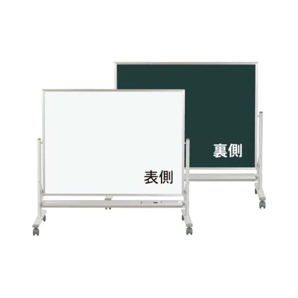 板倉和哉様 専用】フィジックス レイズ サムレス 15ポンド