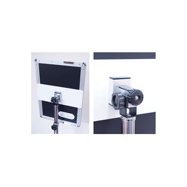 フリーアングルパネルスタンド150 A2 FAPAS150-A2 常磐精工 TOKISEI 店舗用品 オフィス用品 案内板_5