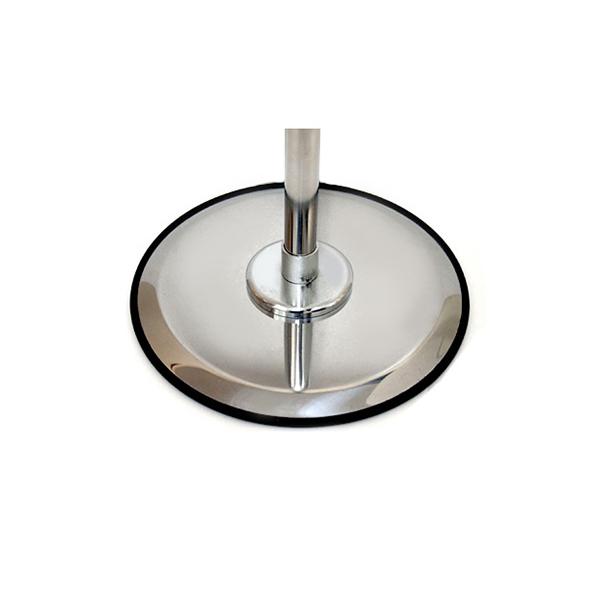 フリーアングルパネルスタンド150 A2 FAPAS150-A2 常磐精工 TOKISEI 店舗用品 オフィス用品 案内板_6
