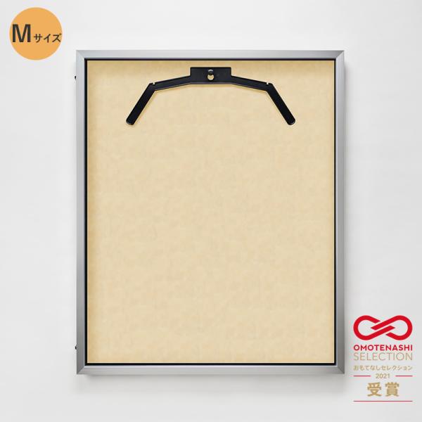 宮原歩直筆イラスト色紙　懸賞当選品　サイン色紙 宮原歩直筆イラスト色紙 懸賞当選品 サイン色紙 その他