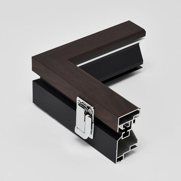 ユニフォームケース ユニフォーム額 額縁 アクリル アルナ Lサイズ 前開き式 ディスプレイ壁掛け 簡単 コレクション 野球 サッカー スポーツバー