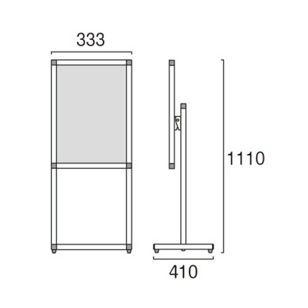 新潟精機 SK 日本製 鋼ピンゲージ 単品バラ AAタイプ 全長50mm AA 28.10mm