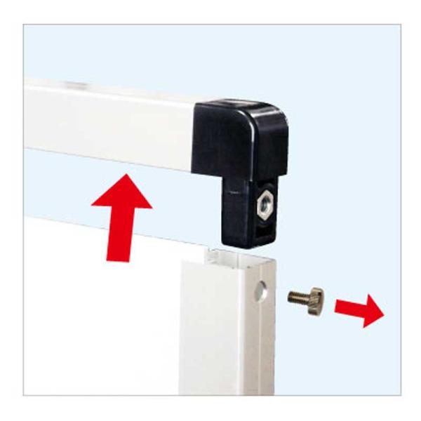 特大水切りわいぱー風呂140cm窓そうじワイパー業務用施設店舗工場