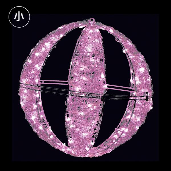 〜極美品〜 COMPETITION WERKES コンペティションワークス テールランプ KAWASAKI