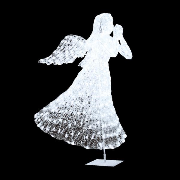 薄桜鬼 土方 特典 ハート缶バッジ ハート缶 缶バッジ ピンズ