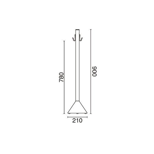 フォーク＆ニューミュージック大全集 CD 15枚組 ケース付