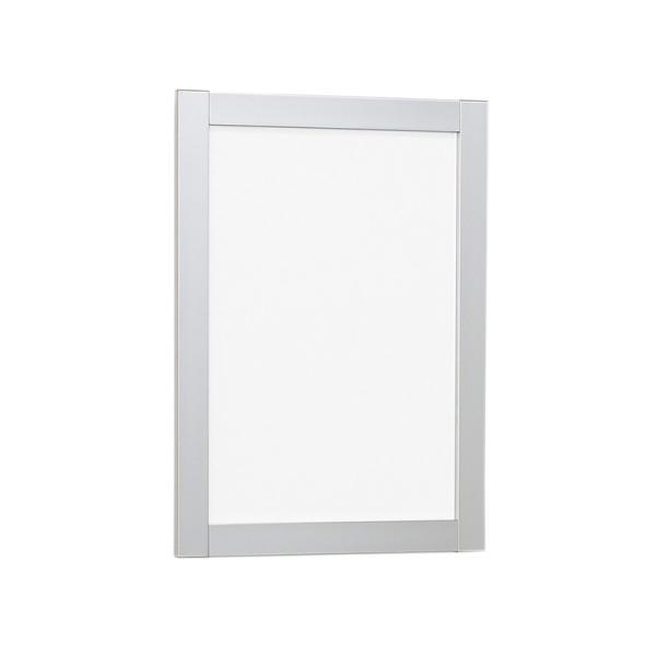 ポスターフレーム A1 ポスター額 ベルク アルモード ポスターパネル 346 ステン おしゃれ 額縁 掲示 壁 アルミフレーム