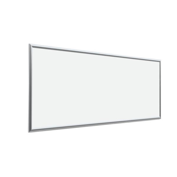 ポスターフレーム B1 ポスター額 ベルク アルモード ポスター