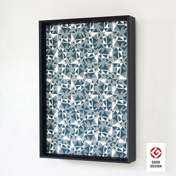 ポスターフレーム ポスター額 A0 ALUMIUM SERIES 02 LEAN マットブラック 屋内用 店舗 看板 ポスターパネル アルミフレーム