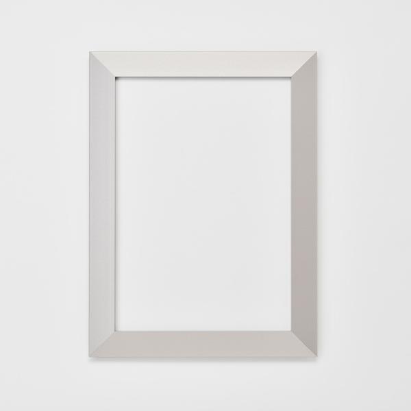 S.H.Figuarts ダース モール STARWARS フィギュア ムキムキ様専用 DRT クラッシュ FOG