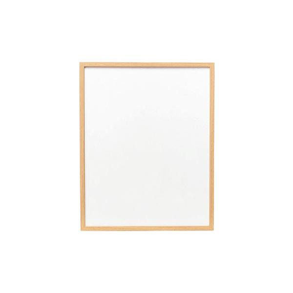額縁 額 フレーム アルミ アルミフレーム アクリル アルナ デッサン額 T25 B2 ナチュラル 作品 壁 壁面 おしゃれ インテリア