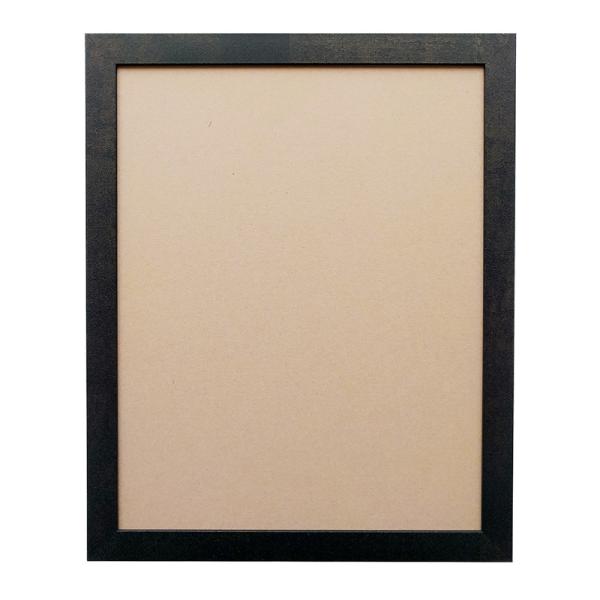 アズワン クリーンフォームスティック TX740BNC3-6488-013-6488-01