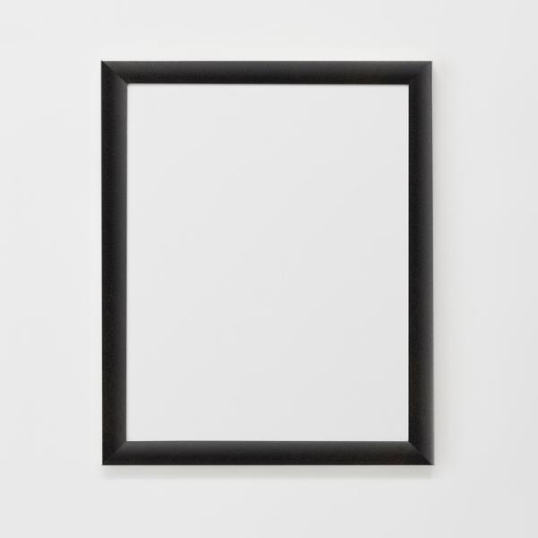 額縁 額 フレーム アルミ アルミフレーム アクリル アルナ デッサン額 YFM 350角 宗達 作品 壁 壁面 おしゃれ インテリア