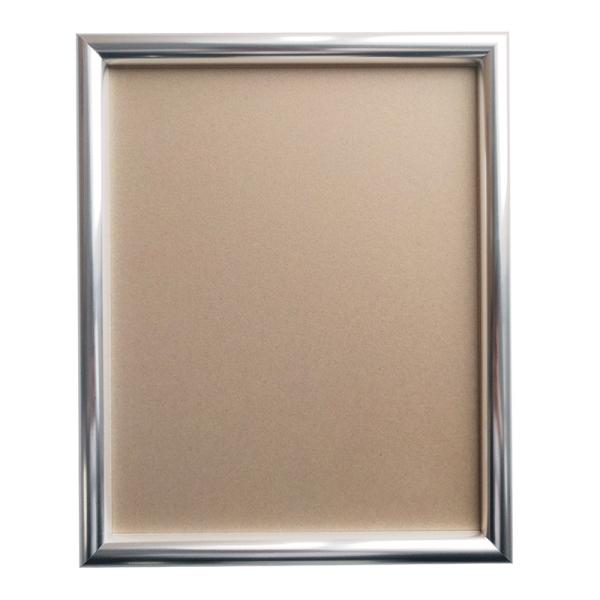 額縁 額 フレーム アルミ アルミフレーム アクリル アルナ デッサン額 IC 800角 シルバー 作品 壁 壁面 おしゃれ インテリア