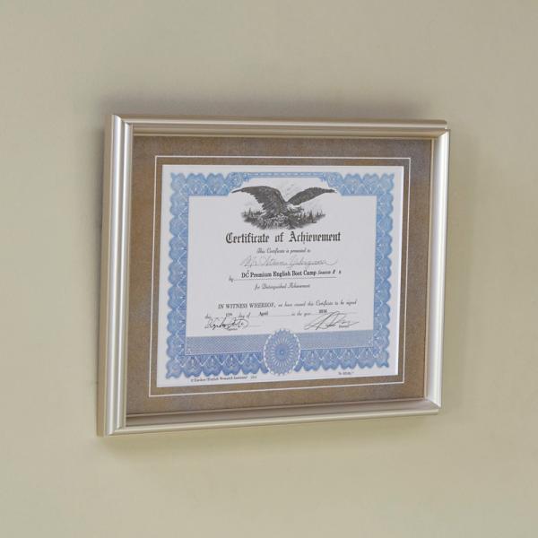 額縁 額 フレーム アルミ アルミフレーム アクリル アルナ デッサン額 クレア A0 シルバー 作品 壁 壁面 おしゃれ インテリア