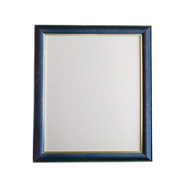 額縁 額 フレーム アルミ アルミフレーム アクリル アルナ デッサン額 HVM 600角 宗達 作品 壁 壁面 おしゃれ インテリア 9,606円