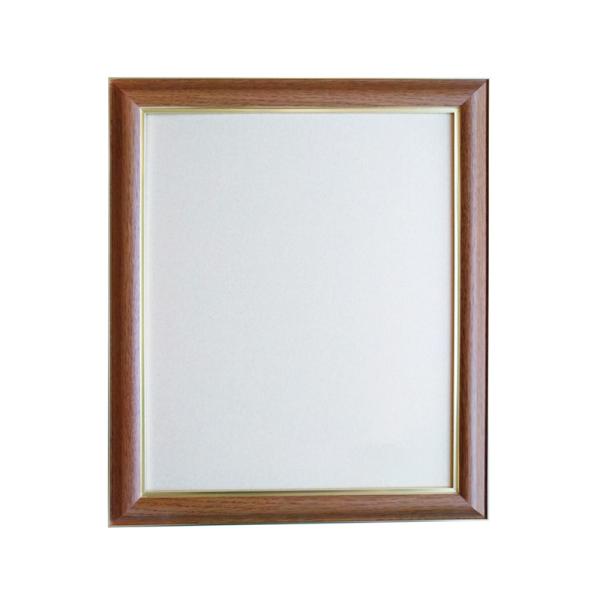 第10回浜松国際ピアノコンクール2018 坂本彩 1次予選