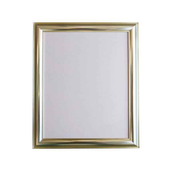 天保豆板銀（露銀）約0.84g、元文豆板銀（露銀）約0.50g No.2101 貨幣博物館 | 日本 元文豆板銀 Genbun Mameita-gin 元文元年